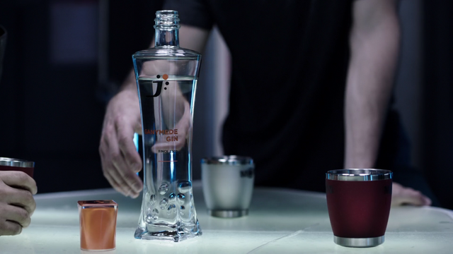 File:S02E05-031.png