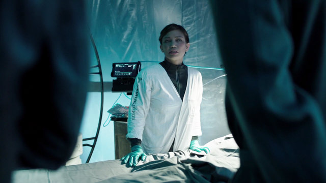 File:S02E10-065.png