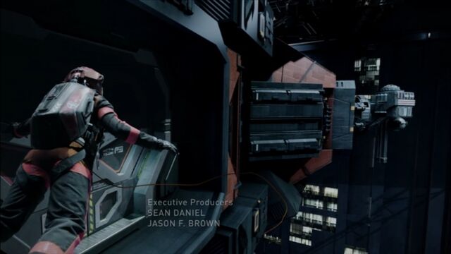 File:800px-TheExpanse-S01E06-GatlingGun-1.jpg