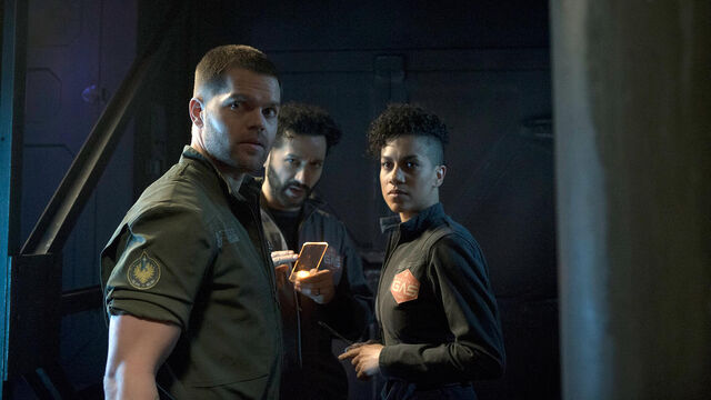 File:TheExpanse recap 109.jpg