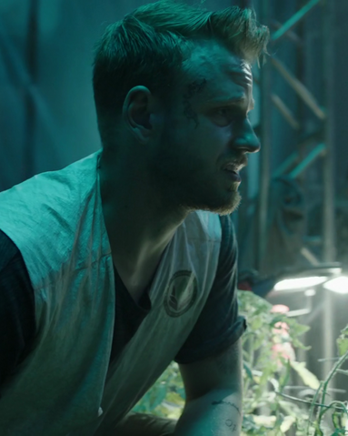 Image - S02E10-LorenzoDamiani as FarmWorker 00.png | The ...