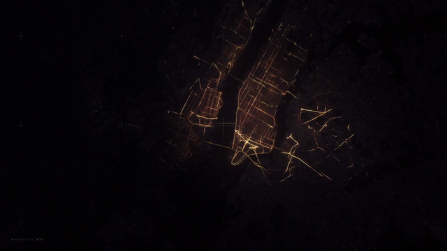 File:Intro-017.png