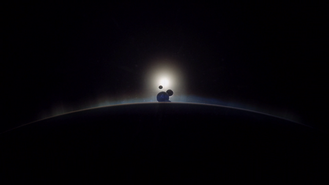 File:Intro-084.png