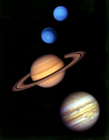 File:Outer planets.jpg