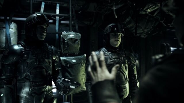 File:800px-TheExpanse-S01E06-XD-2.jpg