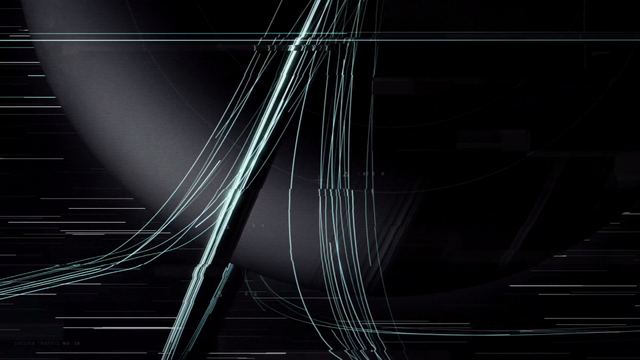 File:Intro-070.png