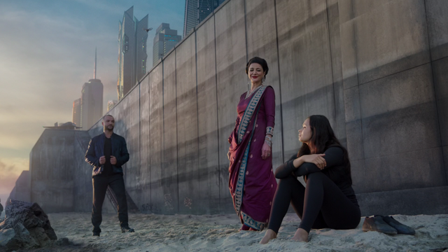 File:S02E10-039.png