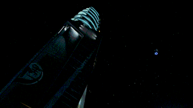 File:S02E12-Guanshiyin on the move.gif