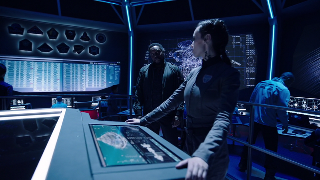 File:Tycho-stn-07.png