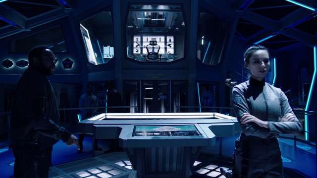 File:Tycho-stn-13.png