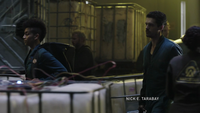 File:S02E10-MidrollCredits 02.png