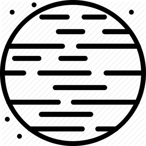 File:Terr-icon.png