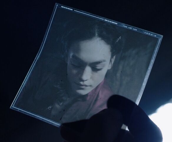 File:Miller's photo of Julie.jpg