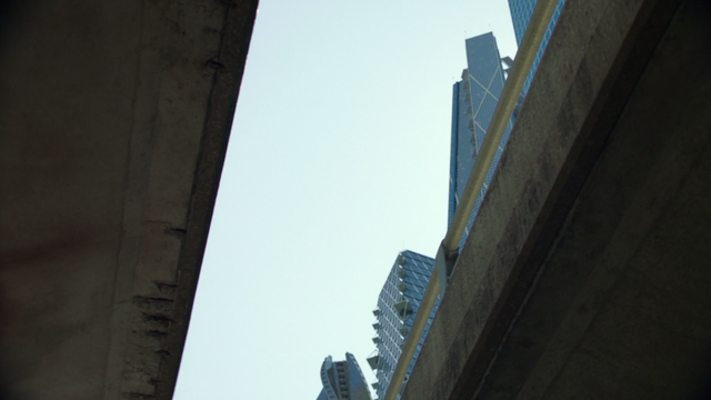 File:S02E10-017.png