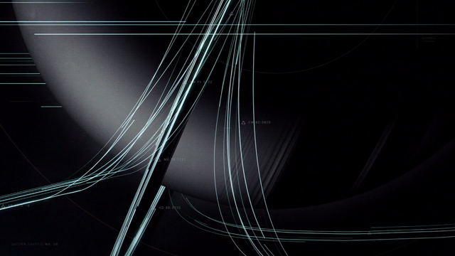 File:Intro-071.png