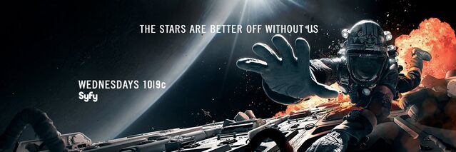 File:TheExpanseS2-SyFy-Twitter-banner.jpeg