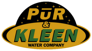 Purnkleen