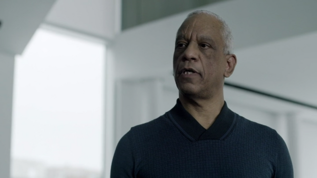 File:S01E09-Craig.png