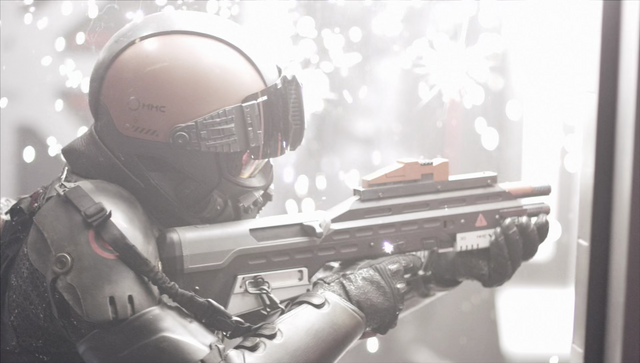 S01E04-CQB Firefight