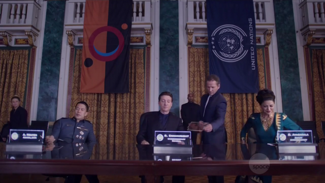 File:Peace-summit-1.png