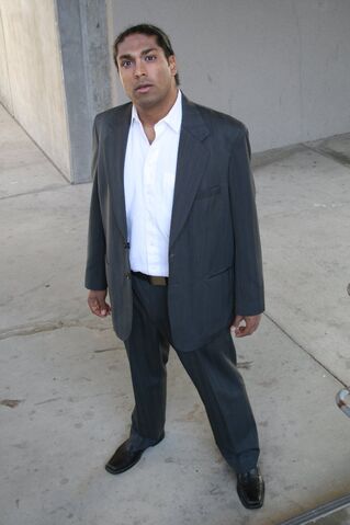 File:GugunDeepSingh 01.jpg