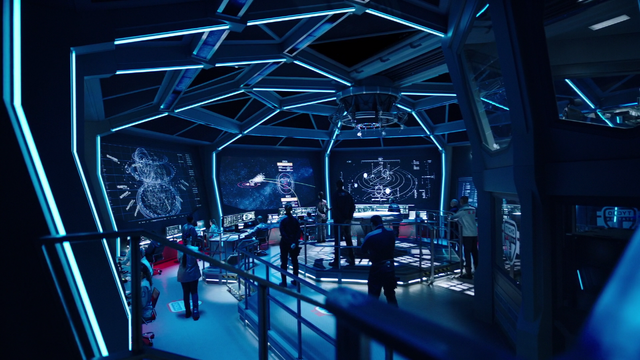 File:Tycho-stn-01.png