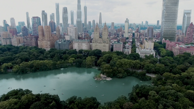 File:S02E09-001.png