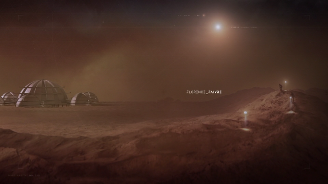 File:Intro-057.png