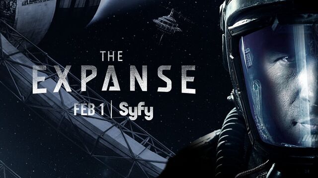 File:TheExpanse-Miller-S2-Feb1.jpg