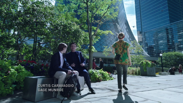 File:S02E12-MidrollCredits 04.png