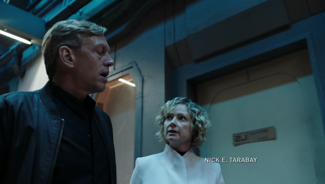File:S02E11-MidrollCredits 02.png