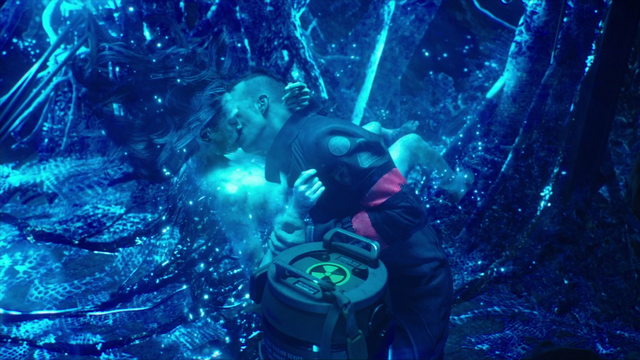 File:Jm-ps-09.png