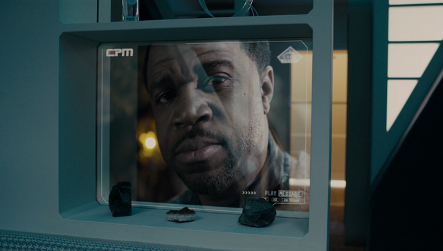 File:S01E07-004.png