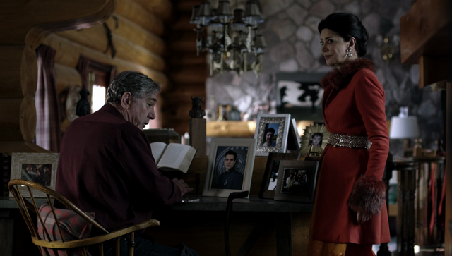 File:S01E07-FatherTom 02.png
