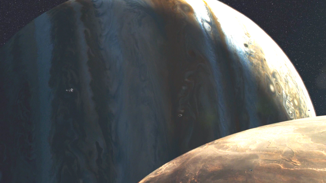 File:S02E10-042.png