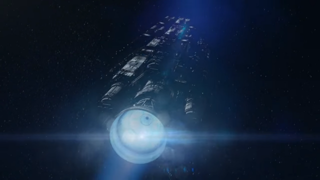 File:Rocket-004.png