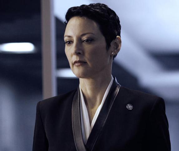 wiki the expanse books wiki the expanse books
