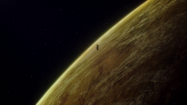 File:Venus-td-03.png