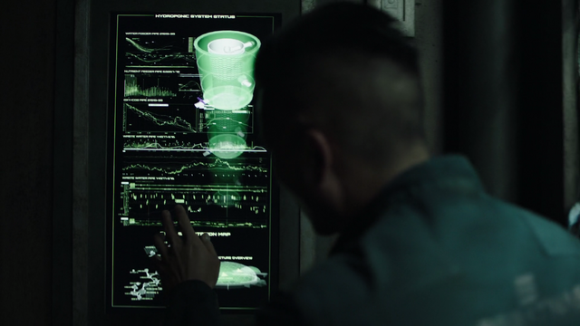File:S02E10-026.png
