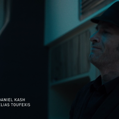 Cast Of Bosch Season 3 Seasonbseason Seasonoflove Winterseason The expanse is an american science fiction television series developed by mark fergus and hawk ostby, based on the series of novels of the same name by james s. cast of bosch season