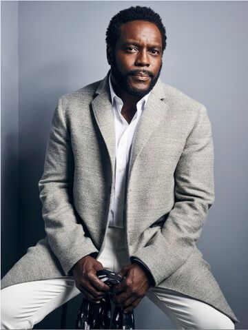 File:Chad L. Coleman.jpg