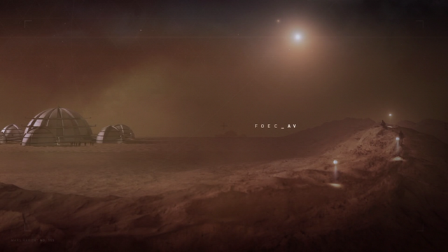 File:Intro-055.png