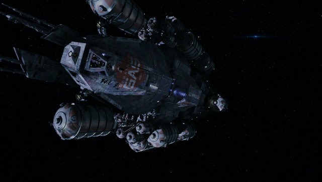 File:S01E07-005.png