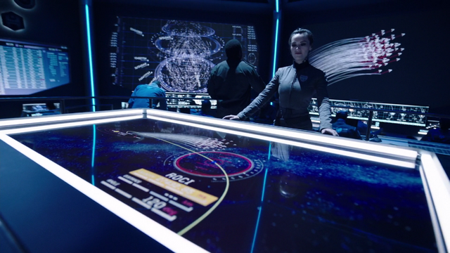 File:Tycho-stn-06.png