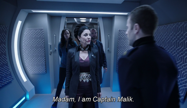 File:S02E12-NameSpelled Guanshiyin.png