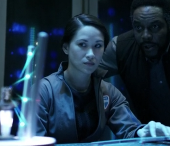 File:AlliChung TheExpanse Samantha Rosenberg.png
