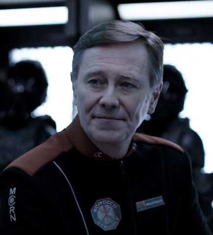 File:Captain Martens.jpg