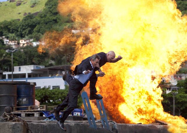 File:2010 the expendables 002 big.jpeg