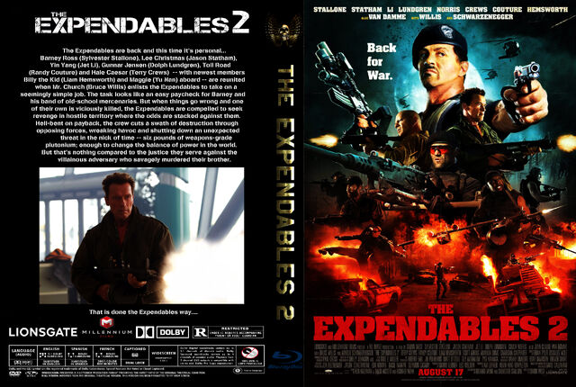 File:The Expendables 2 Box art.jpg