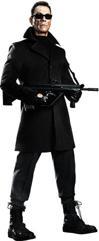 File:Jean Vilain (Dead).jpg